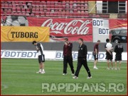 <<->> APASA pentru FOTO la dimensiunea mare <<->> <<->> 2007.04.21 RAPID dinamo (117)